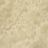 6X6F Sand | Glens Falls Tile & Supplies