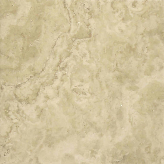 6X6F Sand | Glens Falls Tile & Supplies