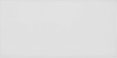 8X16 Gallery Grey Glossy | Glens Falls Tile & Supplies