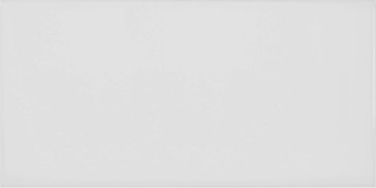 8X16 Gallery Grey Glossy | Glens Falls Tile & Supplies