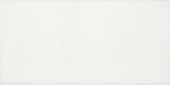 8X16 White Glossy | Glens Falls Tile & Supplies