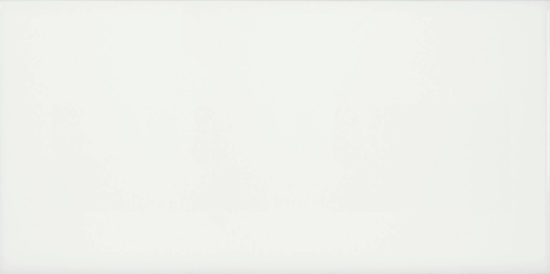 8X16 White Glossy | Glens Falls Tile & Supplies