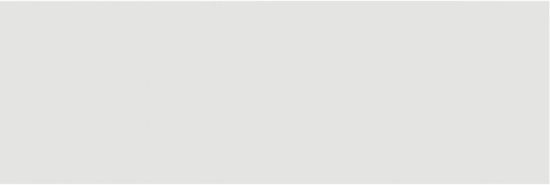 8X24 Vintage Grey Glossy | Glens Falls Tile & Supplies
