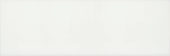 8X24 White Glossy | Glens Falls Tile & Supplies