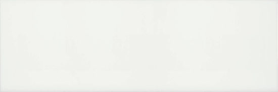 8X24 White Glossy | Glens Falls Tile & Supplies