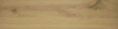 8X33 Acadia Natural | Glens Falls Tile & Supplies