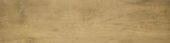 8X33 Acadia Natural | Glens Falls Tile & Supplies