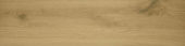 8X33 Acadia Natural | Glens Falls Tile & Supplies