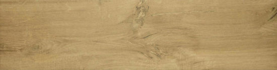 8X33 Acadia Natural | Glens Falls Tile & Supplies