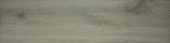 8X33 Cypress Grey | Glens Falls Tile & Supplies