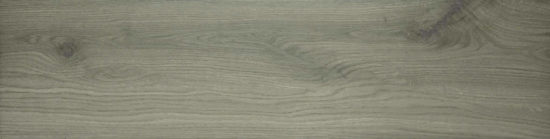8X33 Cypress Grey | Glens Falls Tile & Supplies
