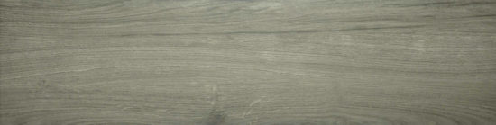 8X33 Cypress Grey | Glens Falls Tile & Supplies