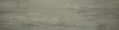 8X33 Cypress Grey | Glens Falls Tile & Supplies