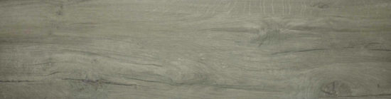 8X33 Cypress Grey | Glens Falls Tile & Supplies