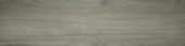 8X33 Cypress Grey | Glens Falls Tile & Supplies