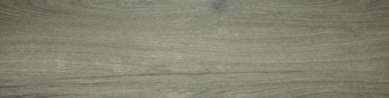 8X33 Cypress Grey | Glens Falls Tile & Supplies