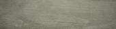 8X33 Cypress Grey | Glens Falls Tile & Supplies