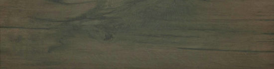 8X33 Denali Noce | Glens Falls Tile & Supplies