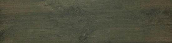8X33 Denali Noce | Glens Falls Tile & Supplies
