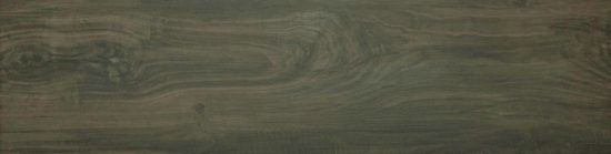 8X33 Denali Noce | Glens Falls Tile & Supplies