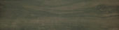 8X33 Denali Noce | Glens Falls Tile & Supplies