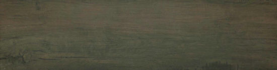 8X33 Denali Noce | Glens Falls Tile & Supplies