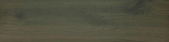 8X33 Denali Noce | Glens Falls Tile & Supplies