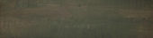 8X33 Denali Noce | Glens Falls Tile & Supplies