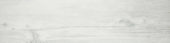 8X33 Sterling White | Glens Falls Tile & Supplies