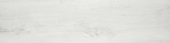 8X33 Sterling White | Glens Falls Tile & Supplies