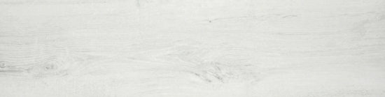 8X33 Sterling White | Glens Falls Tile & Supplies