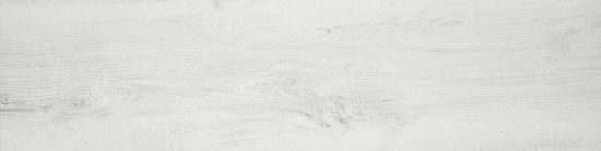 8X33 Sterling White | Glens Falls Tile & Supplies