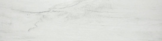 8X33 Sterling White | Glens Falls Tile & Supplies