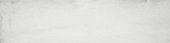 8X33 Sterling White | Glens Falls Tile & Supplies