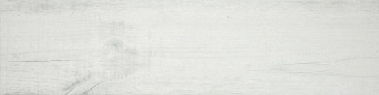8X33 Sterling White | Glens Falls Tile & Supplies