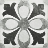 9X9 Alexandria | Glens Falls Tile & Supplies