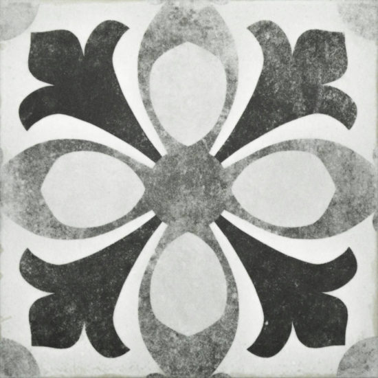 9X9 Alexandria | Glens Falls Tile & Supplies