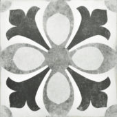 9X9 Alexandria | Glens Falls Tile & Supplies