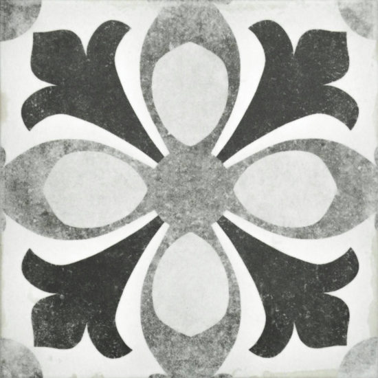 9X9 Alexandria | Glens Falls Tile & Supplies