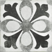 9X9 Alexandria | Glens Falls Tile & Supplies
