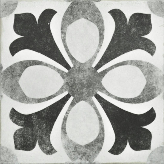 9X9 Alexandria | Glens Falls Tile & Supplies