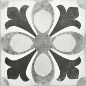9X9 Alexandria | Glens Falls Tile & Supplies