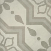 9X9 Baja Sardinia | Glens Falls Tile & Supplies