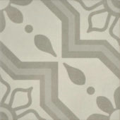 9X9 Baja Sardinia | Glens Falls Tile & Supplies