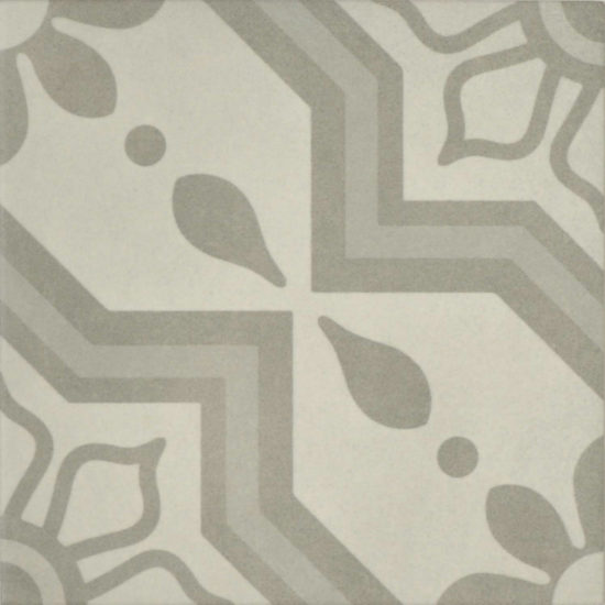 9X9 Baja Sardinia | Glens Falls Tile & Supplies