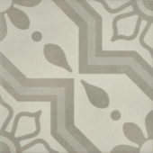 9X9 Baja Sardinia | Glens Falls Tile & Supplies