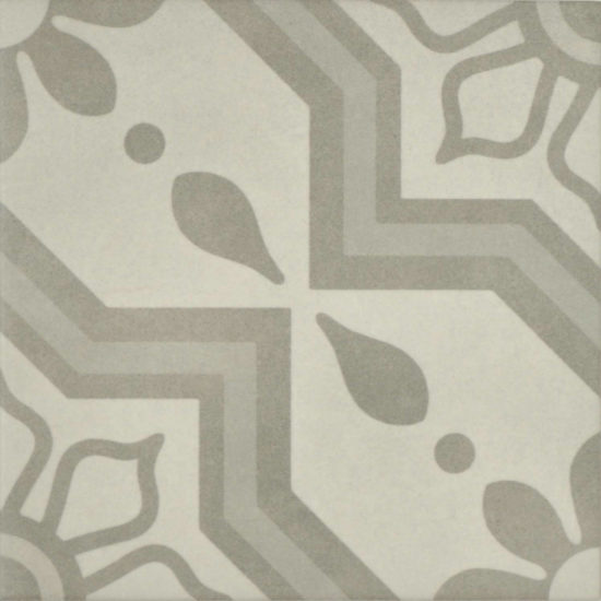 9X9 Baja Sardinia | Glens Falls Tile & Supplies