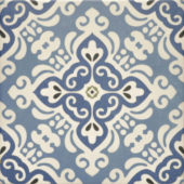 9X9 Istanbul | Glens Falls Tile & Supplies