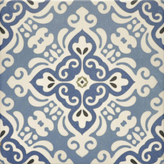 9X9 Istanbul | Glens Falls Tile & Supplies