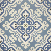 9X9 Istanbul | Glens Falls Tile & Supplies